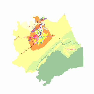 Export Image