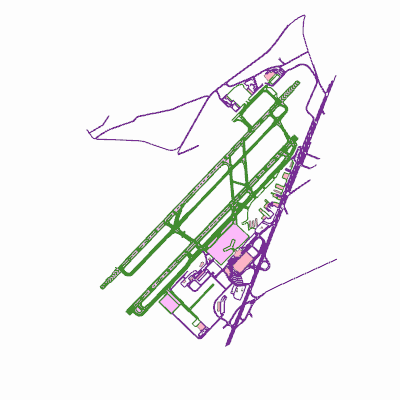 Export Image