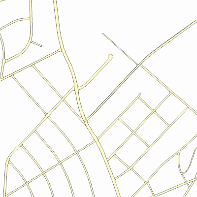 Export Image